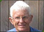 Harold Elzinga