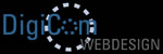 Site by DigiCom WebDesign