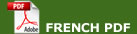 Click to download French PDF