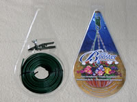 Basket Booster - 1 Pack