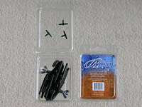 Add On Kit - 2 pack