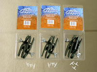 Add On Kit - 6 pack